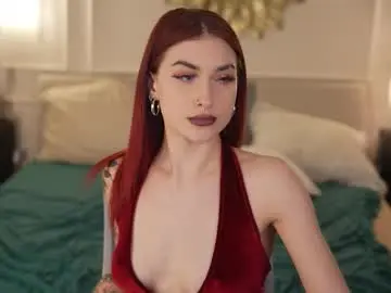 Chaturbate Free Live Porn of bright_diamonds_054