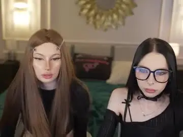 Chaturbate Private Sex Chat of bright_diamonds_054