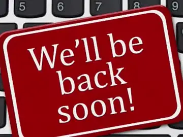 Chaturbate Adult Webcam of bright_diamonds_054