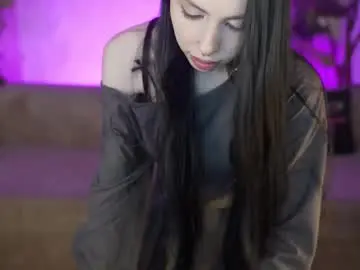 Chaturbate Watch Live Sex Cams of bright_diamonds_054