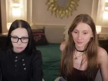 Chaturbate Best Webcam of bright_diamonds_054