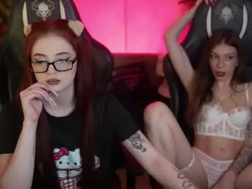 Chaturbate Free Live Porn of bright_diamonds_054