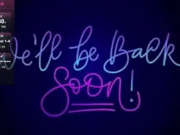 Chaturbate Best live sex cam show of bright_diamonds_054