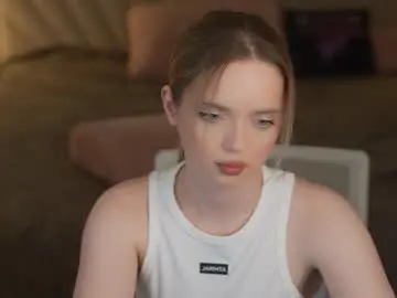 Chaturbate Adult Video Chat of bright_diamonds_054