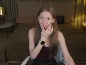 Chaturbate Free Porn Cam of bright_diamonds_054