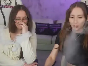 Chaturbate Private Sex Chat of bright_diamonds_054