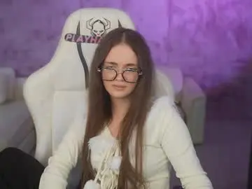 Chaturbate Best Webcam of bright_diamonds_054