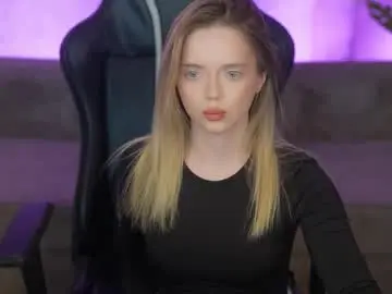 Chaturbate Adult Video Chat of bright_diamonds_054