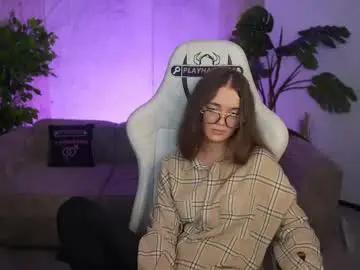 Chaturbate Sex Chat of bright_diamonds_054