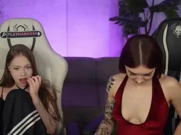 Chaturbate Adult Webcams of bright_diamonds_054