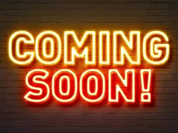 Chaturbate Private Sex Chat of bright_diamonds_054