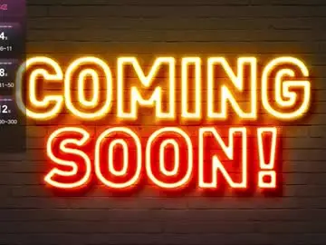 Chaturbate Nude Webcam of bright_diamonds_054