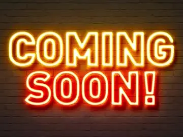 Chaturbate Nude Webcam of bright_diamonds_054