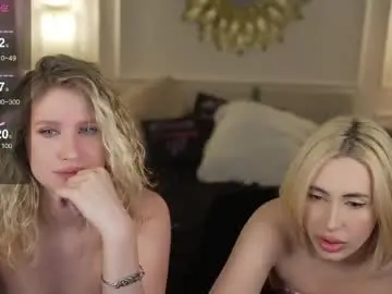 Chaturbate Best live sex cam show of bright_diamonds_054