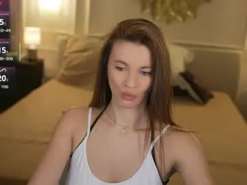 Chaturbate Live Sex of bright_diamonds_054