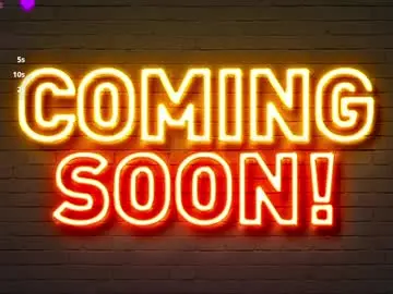 Chaturbate Adult Webcams of bright_diamonds_054