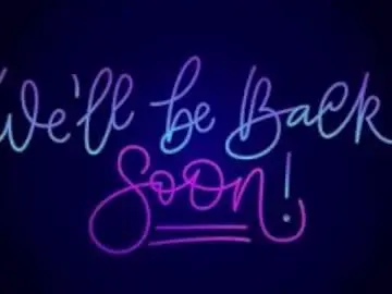 Chaturbate Adult Video Chat of bright_diamonds_054