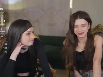 Chaturbate Best live sex cam show of bright_diamonds_054