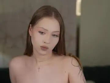 Chaturbate Free Porn Cam of bright_diamonds_054