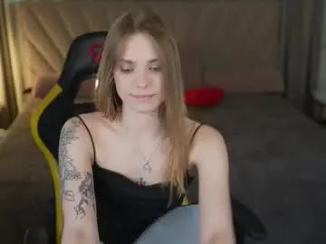 Chaturbate Adult Webcams of bright_diamonds_054