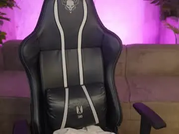 Chaturbate Sex Chat of bright_diamonds_054