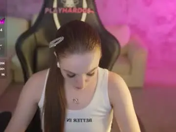 Chaturbate Adult Webcams of bright_diamonds_054