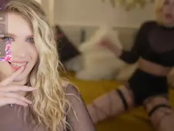 Chaturbate Free Live Porn of bright_diamonds_054