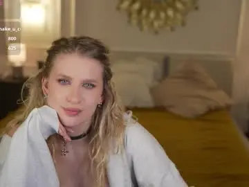 Chaturbate Sex Chat of bright_diamonds_054