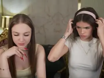 Chaturbate Free Live Porn of bright_diamonds_054