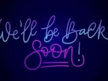 Chaturbate Live Sex Cam of bright_diamonds_054