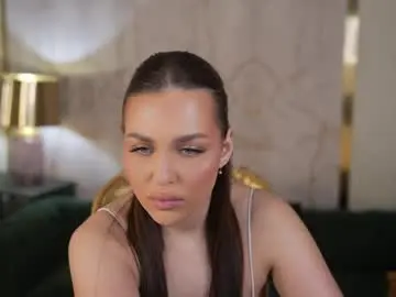 Chaturbate Live Sex Cam of bright_diamonds_054