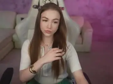 Chaturbate Best live sex cam show of bright_diamonds_054