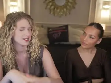 Chaturbate Sex Cam of bright_diamonds_054