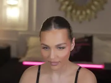 Chaturbate Adult Video Chat of bright_diamonds_054