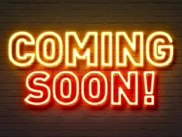 Chaturbate Private Sex Chat of bright_diamonds_054