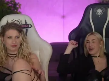 Chaturbate Best Webcam of bright_diamonds_054