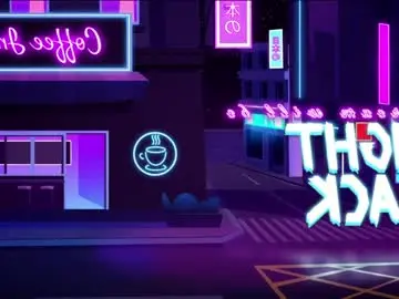 Chaturbate Nude Webcam of bright_diamonds_054