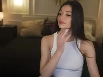 Chaturbate Free Live Porn of bright_diamonds_054