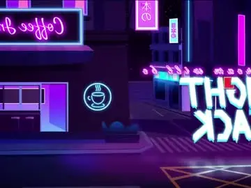 Chaturbate Free Live Porn of bright_diamonds_054