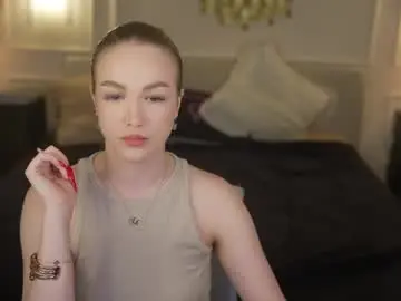 Chaturbate Private Sex Chat of bright_diamonds_054