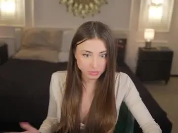 Chaturbate Best Webcam of bright_diamonds_054