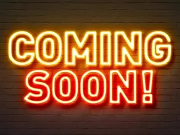 Chaturbate Private Sex Chat of bright_diamonds_054