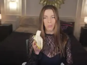 Chaturbate Free Live Porn of bright_diamonds_054