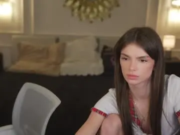 Chaturbate Free Live Porn of bright_diamonds_054