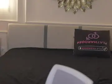 Chaturbate Live Sex of bright_diamonds_054