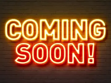 Chaturbate Free Porn Cam of bright_diamonds_054