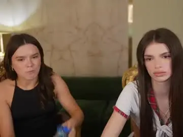 Chaturbate Free Live Porn of bright_diamonds_054