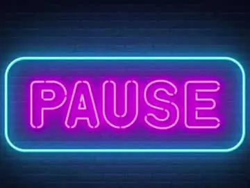 Chaturbate Live Sex of bright_diamonds_054