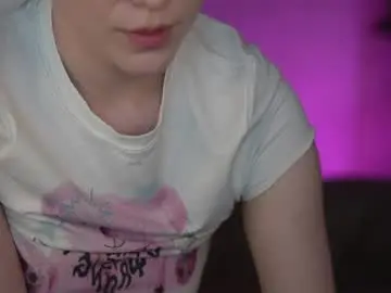 Chaturbate Adult Video Chat of bright_diamonds_054