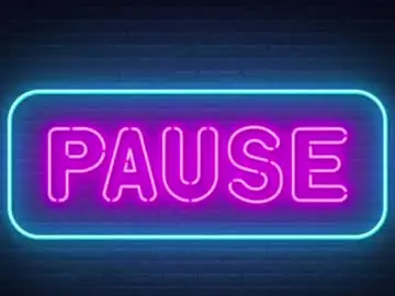 Chaturbate Live Sex Cam of bright_diamonds_054